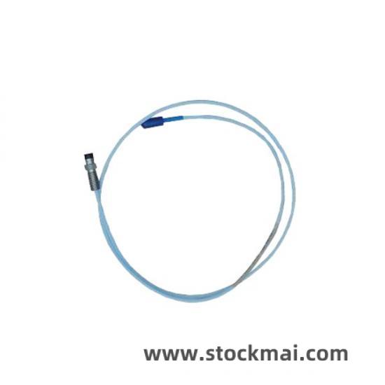 BENTLY 132419-01 Front View