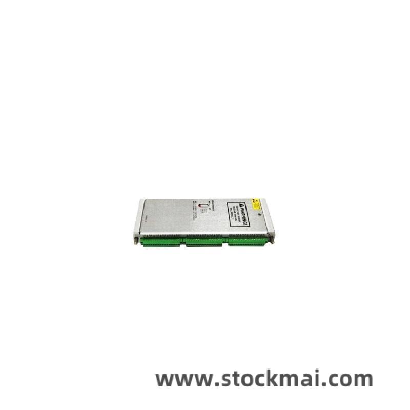 Installation Diagram