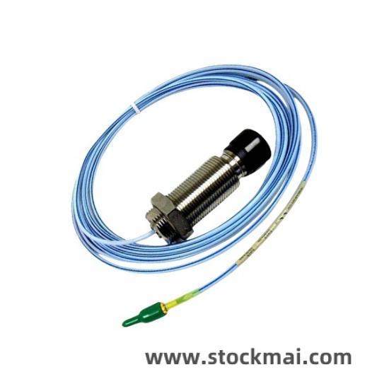 BENTLY Module Installation