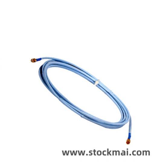 BENTLY 136711-01 Side View