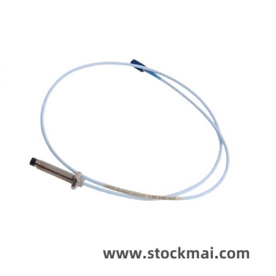 BENTLY 136711-01 Front View