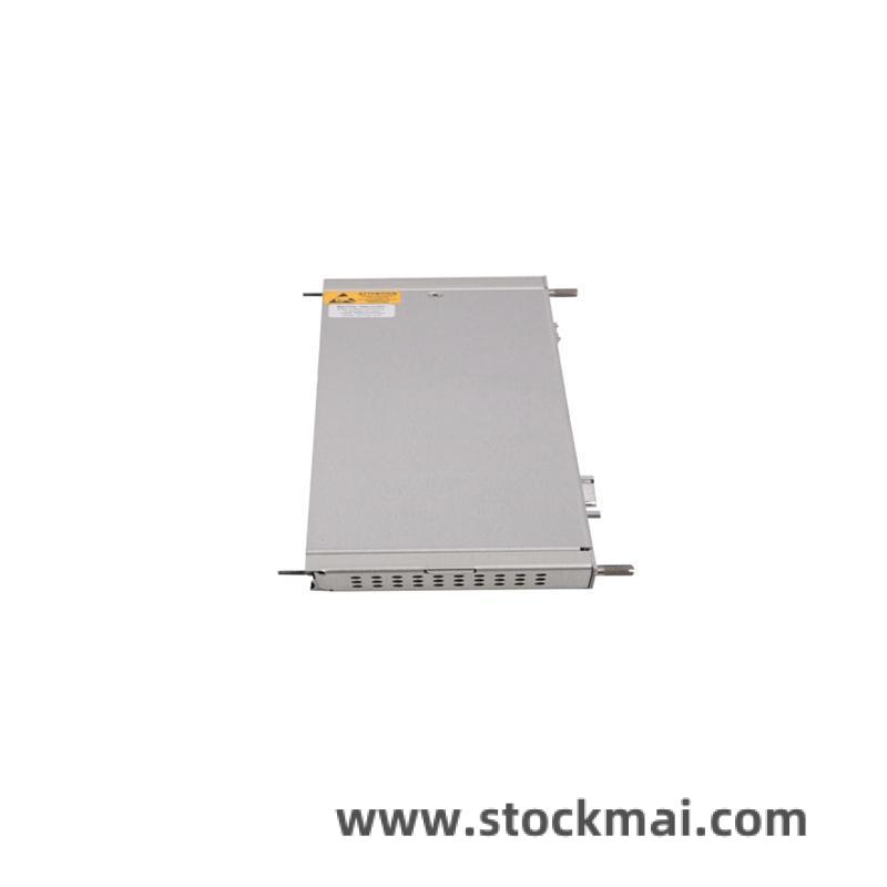 BENTLY 149992-01 Module