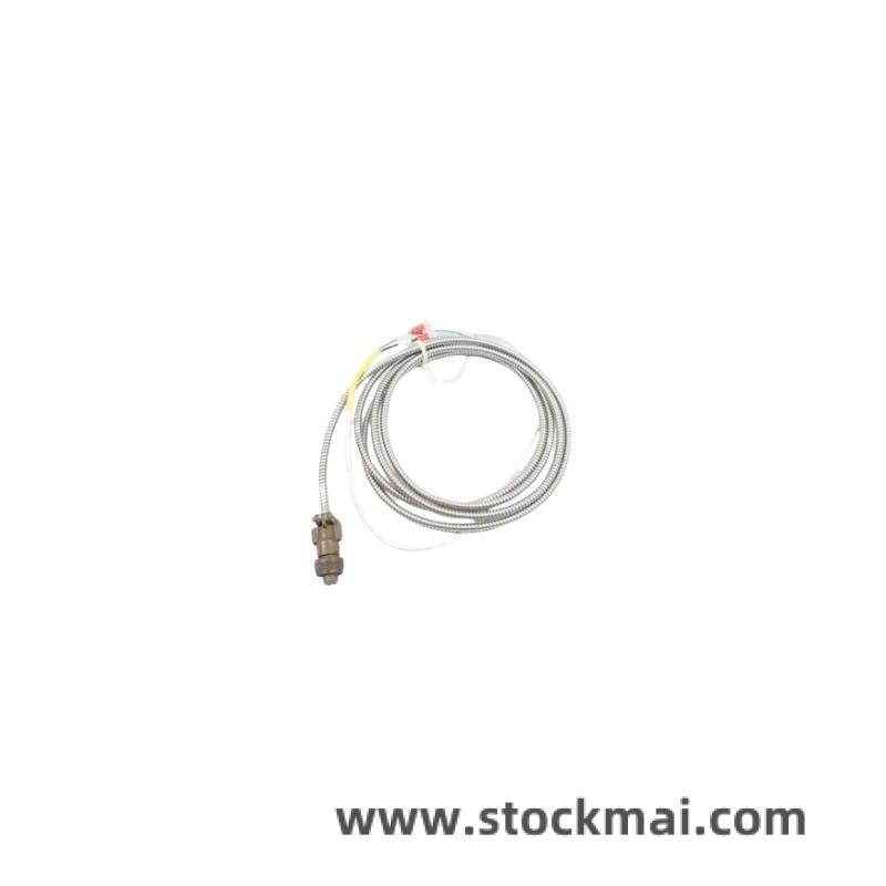 BENTLY 161216-01 Main Unit