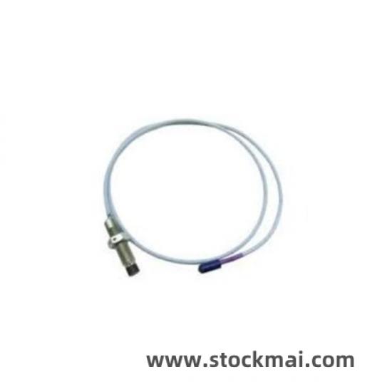 Installation Diagram