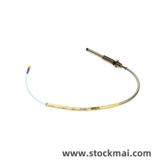 Module Technical Diagram