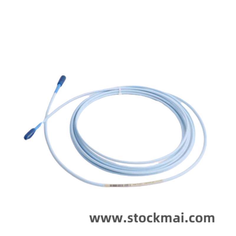 BENTLY 1900/65A Front View