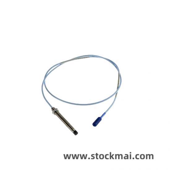 BENTLY 2300/25-00 Front View