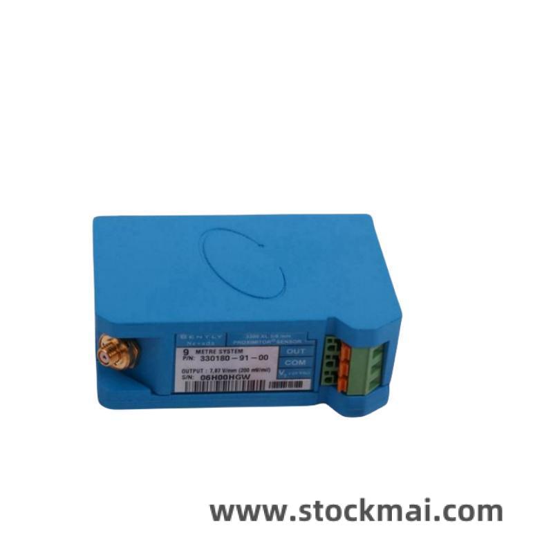 Module Installation