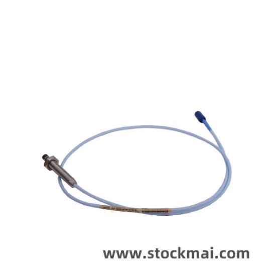 BENTLY 330100-90-00 Module