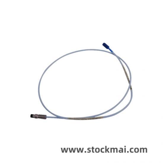 BENTLY Module Front View