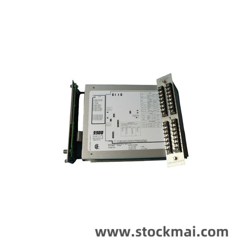 Module Installation