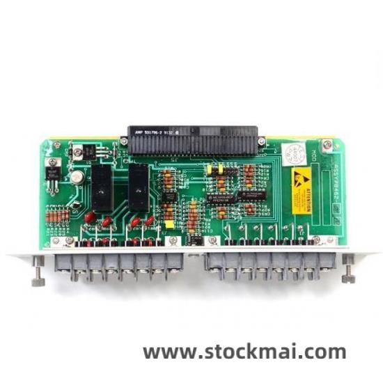 Technical Details