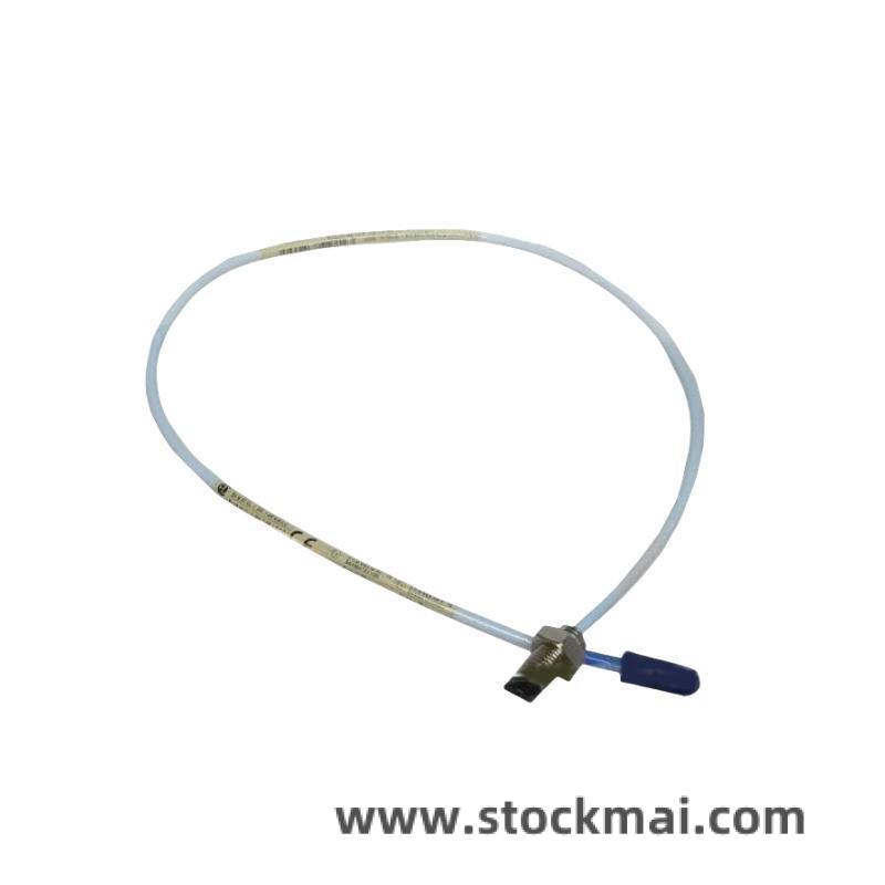 Product Overview
