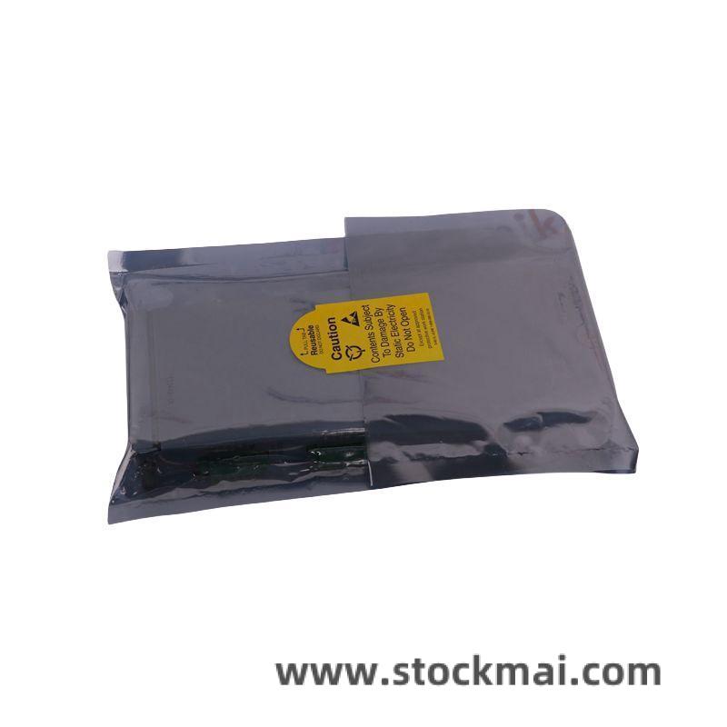 BENTLY 3500 Vibration Module