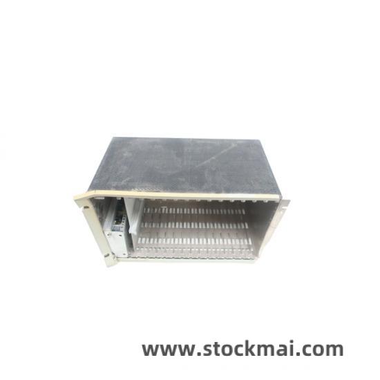 BENTLY 3500/05 Module