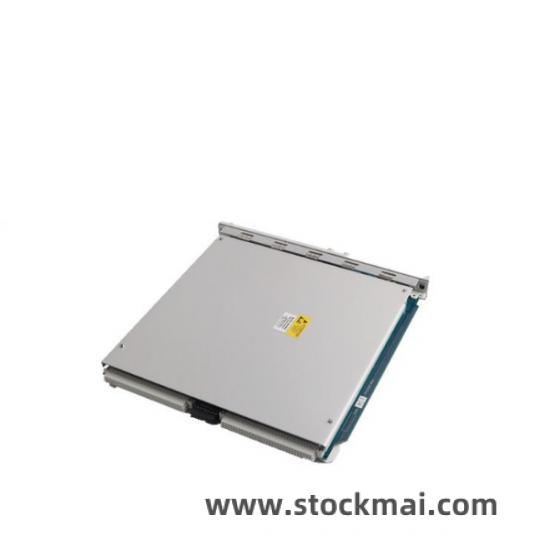 Bently 3500/50 Module