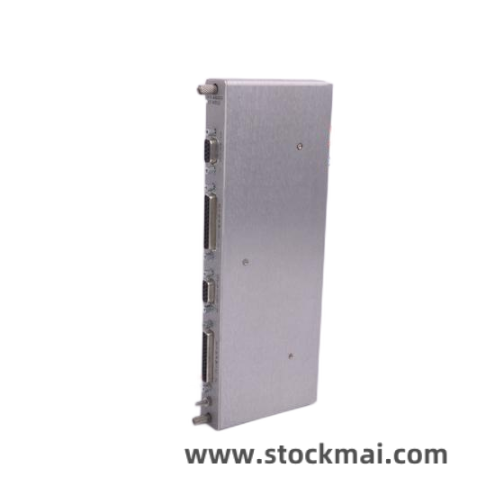 Module Connections