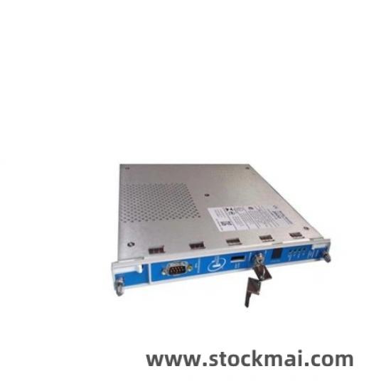 Module Dimensions