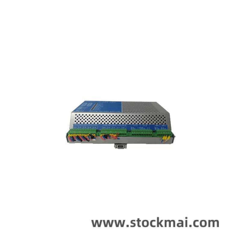 Installation Diagram