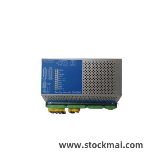 Certification Details