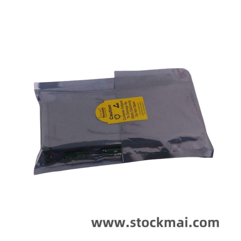 BENTLY 84661-50 Side View