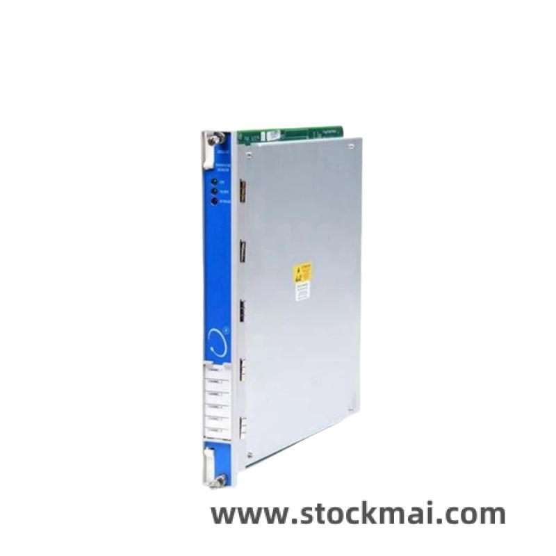 Installation Diagram