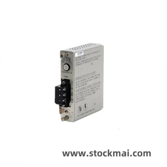 ABB Module