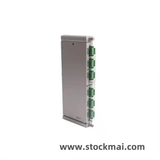 Installation Example