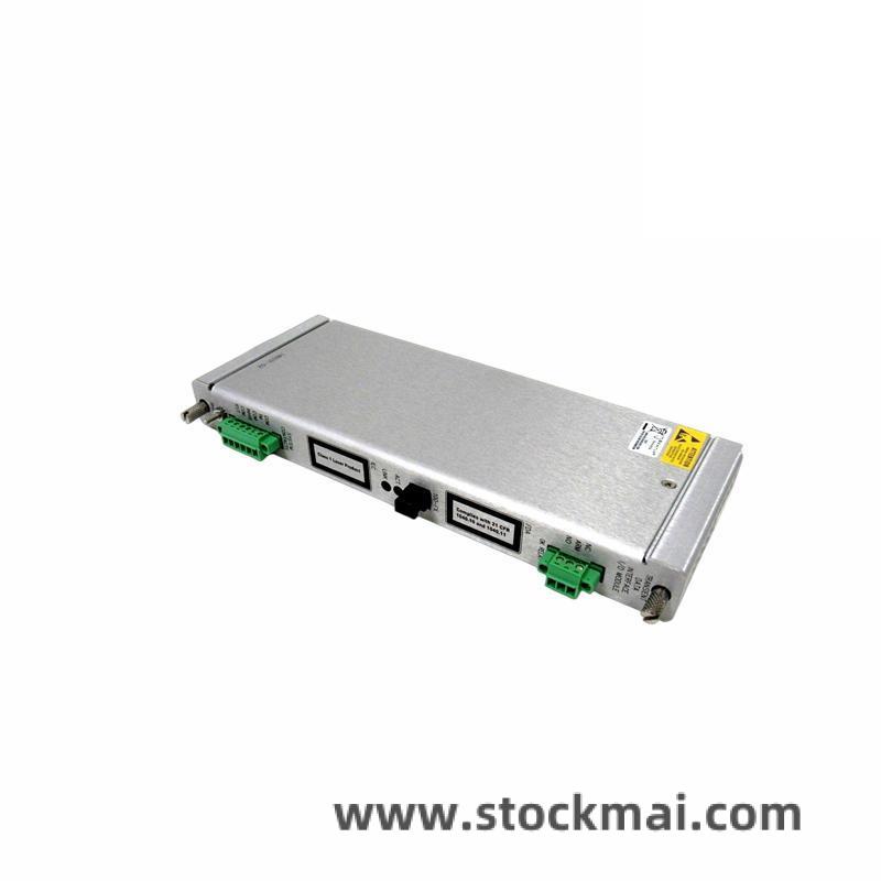 Bently Nevada 146031-02