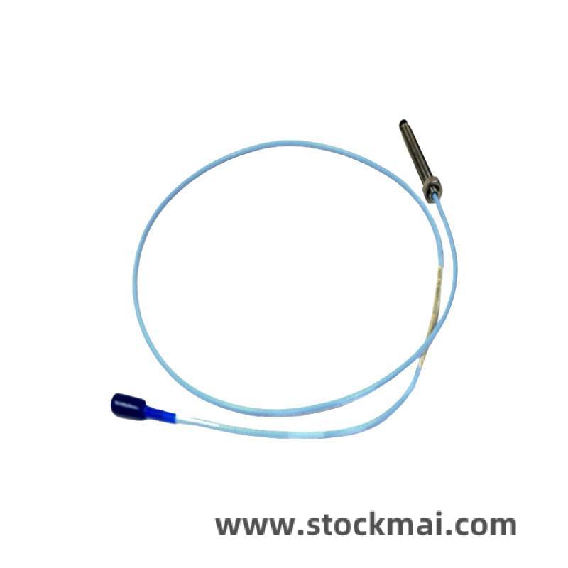 Installation Diagram