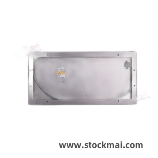 Bently Nevada 24765-02-01