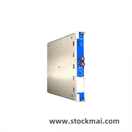 Module Installation