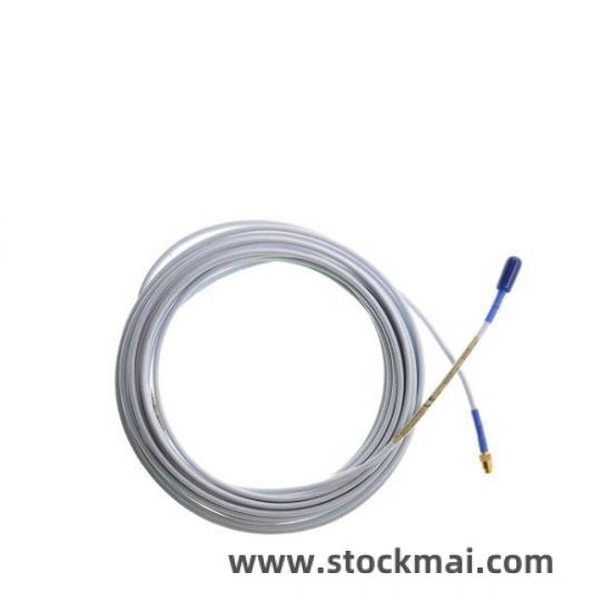 Bently Nevada Cable