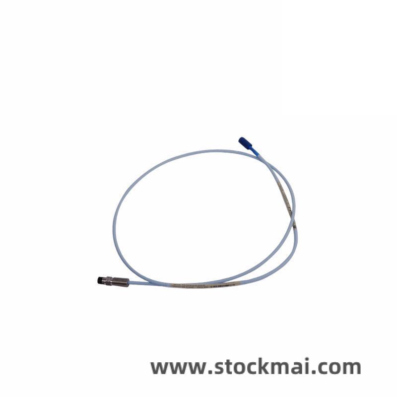 BENTLY NEVADA Vibration Sensor