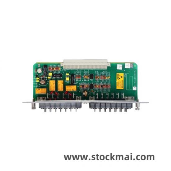 Installation Diagram