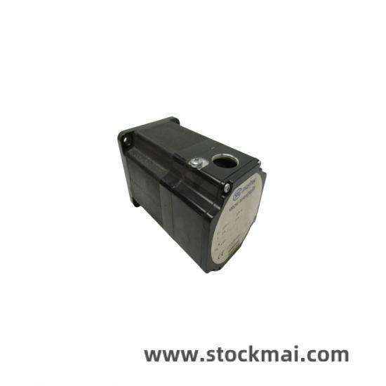 Motor Overview