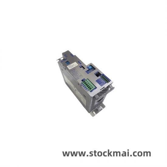 WPM311-03401 Module