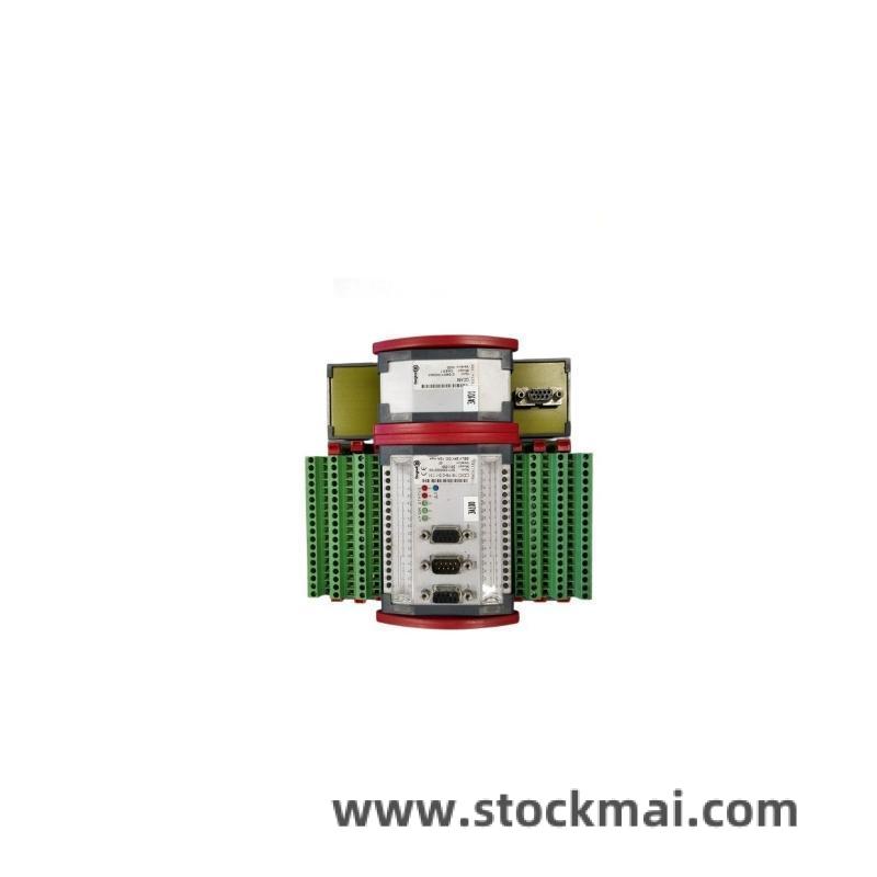 BERGHOF CDIO 5-1131