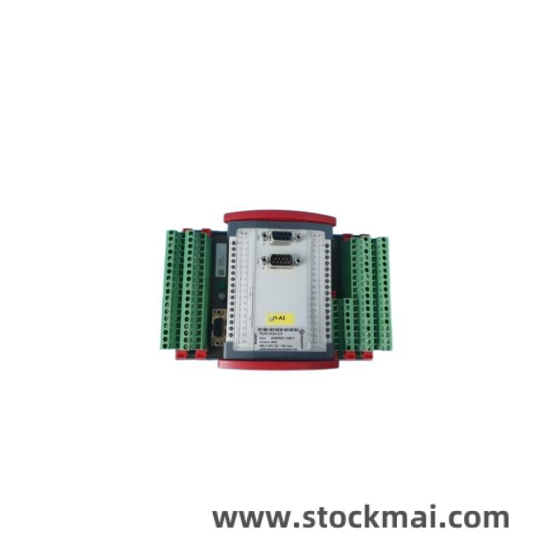 Installation Diagram