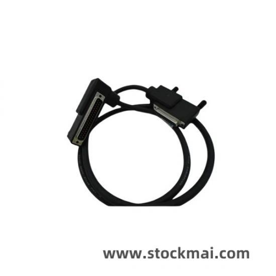 DB25 Measurement