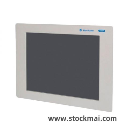 GE Control Module