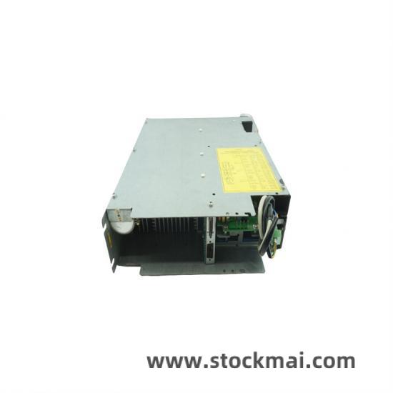 SM50/100-T Main Unit