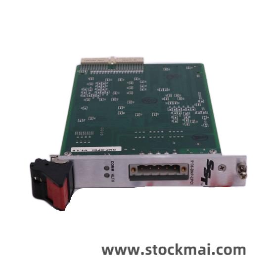 2090-K2CK-COMBO module diagram