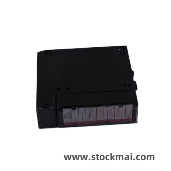 CABLETRON 9000162 Industrial Cable