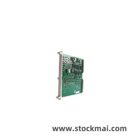 CABLETRON 9000170-02