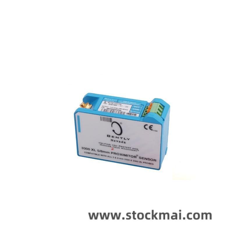 CABLETRON 9000298-02