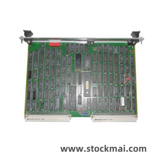 CABLETRON PC-6191-C