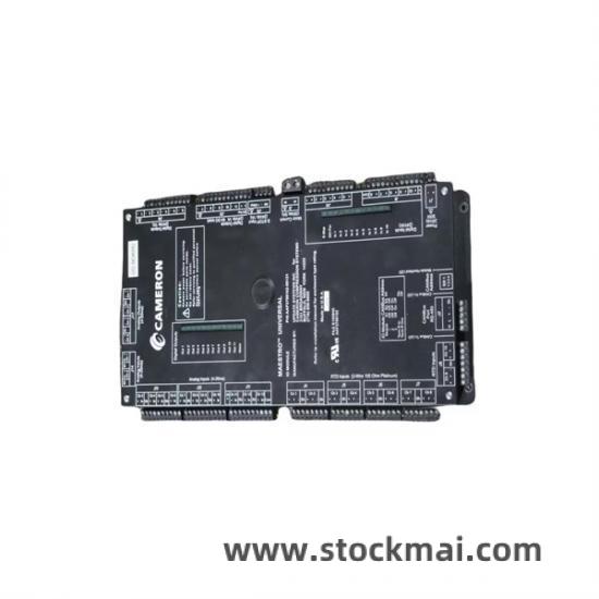 Module Diagram