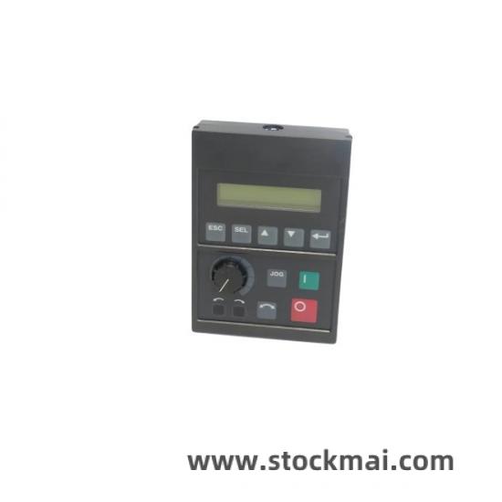 CAT1201-HA1 Industrial Module