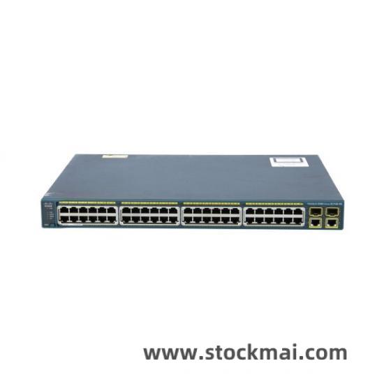 Cisco CSACS-1121-K9 Installation